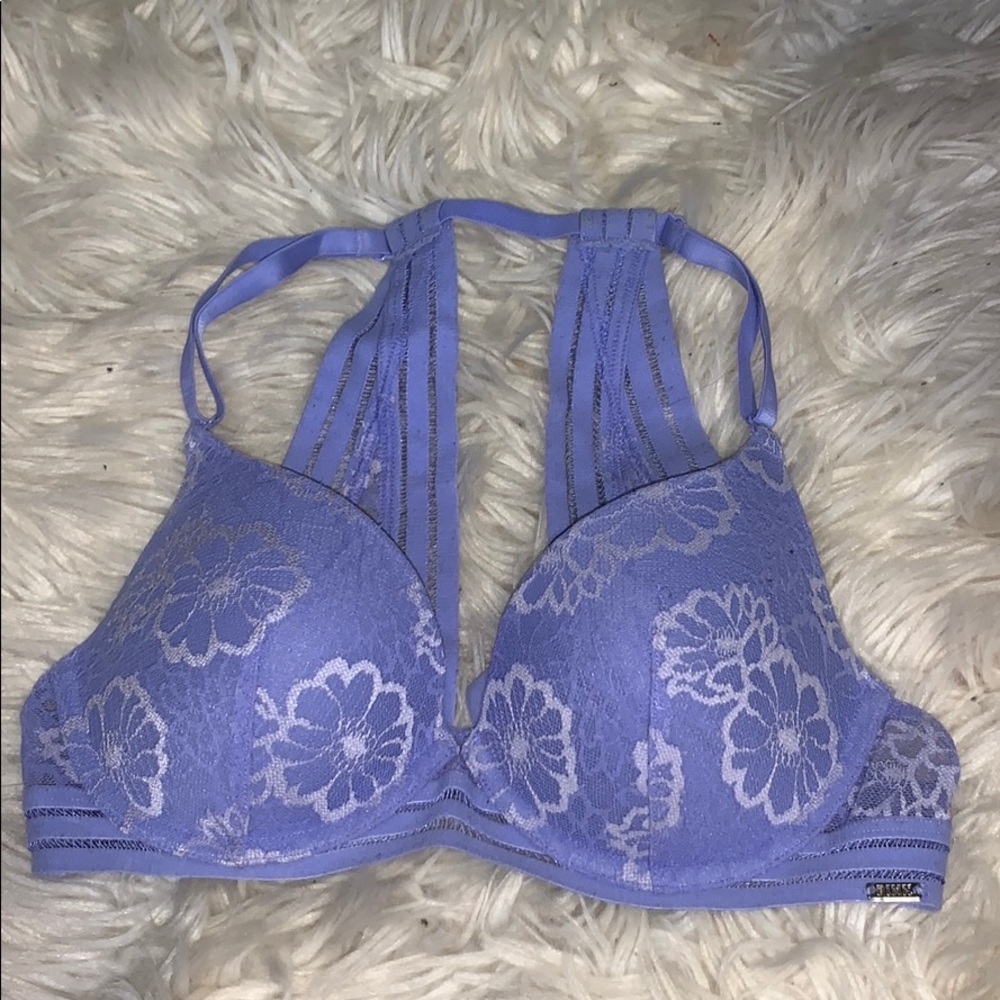 Bra